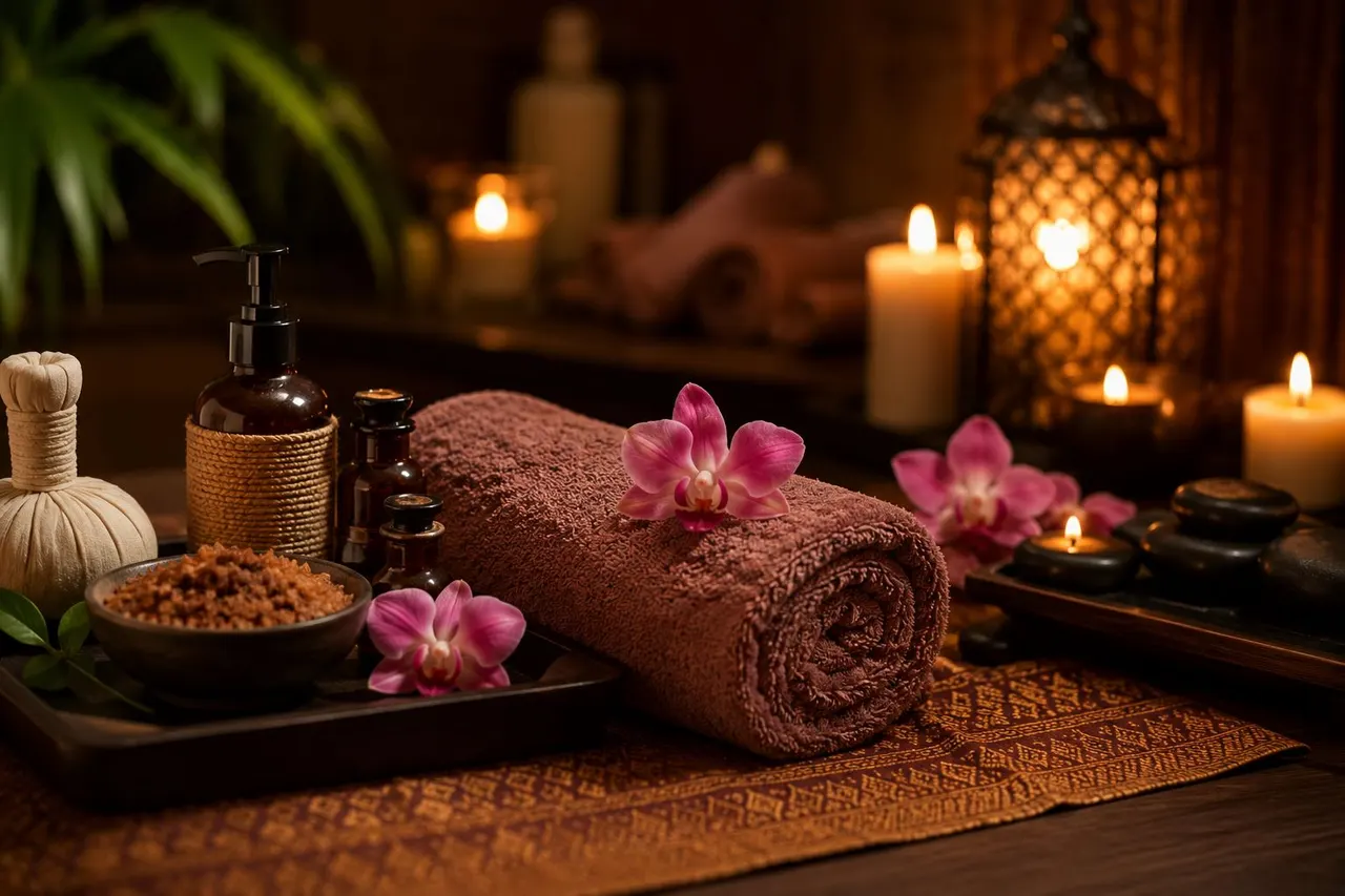 SPA-программы